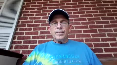 myplzur4u online show from 21, 7, 2026
