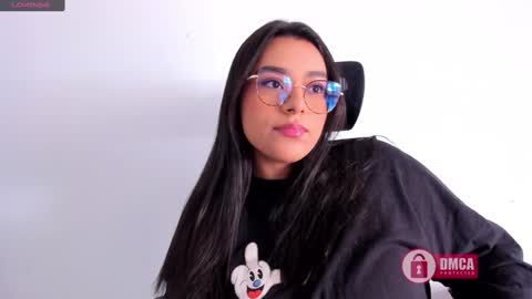 Bella online show from 21, 1, 2025