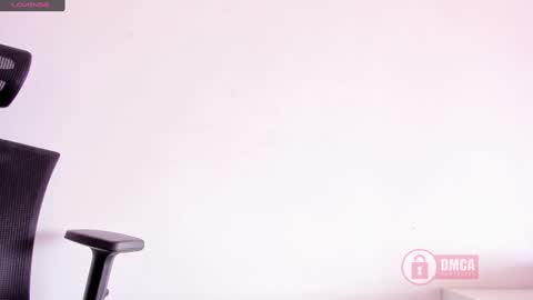 Bella online show from 26, 1, 2025