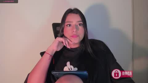 Bella online show from 18, 2, 2025