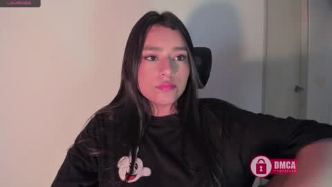 Bella online show from 18, 2, 2025