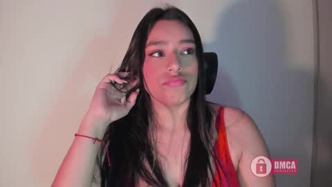 Bella online show from 27, 2, 2025