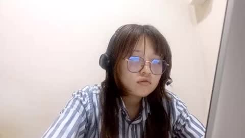 Chloe online show from 20, 10, 2025