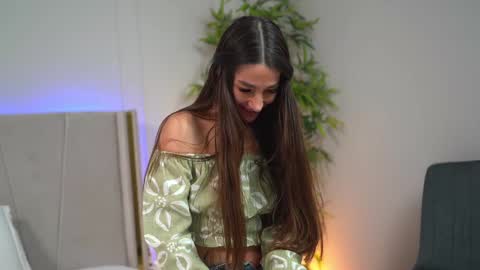 Miryam online show from 7, 2, 2025