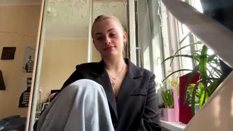 Ele online show from 18, 3, 2026