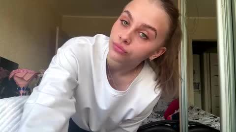 Ele online show from 20, 3, 2026