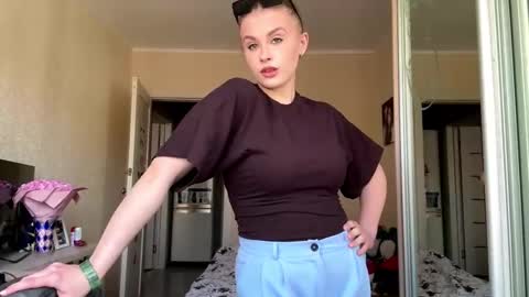 Ele online show from 23, 3, 2026