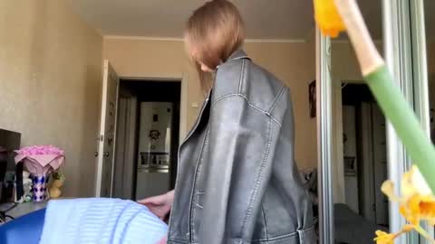 Ele online show from 24, 3, 2026