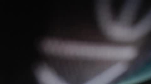 Snapshot of myrnasexxx chatting on 22, 1, 2025 Myrna Sessions online show from 22, 1, 2025