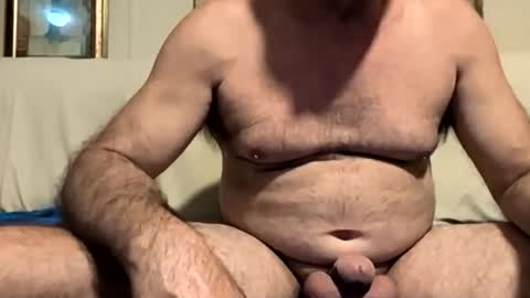 myrtlebeachbum5 online show from 30, 3, 2026