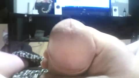 mysaft4you online show from 20, 4, 2026