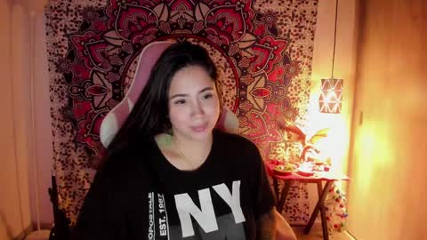 S A R A online show from 7, 12, 2024