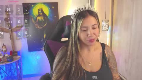 S A R A online show from 14, 1, 2026