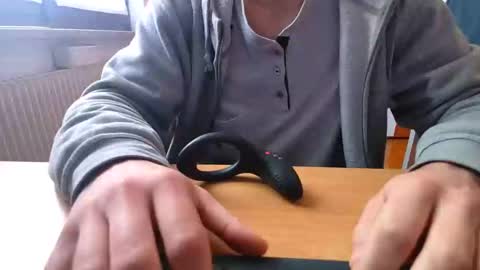 Ben online show from 18, 12, 2024