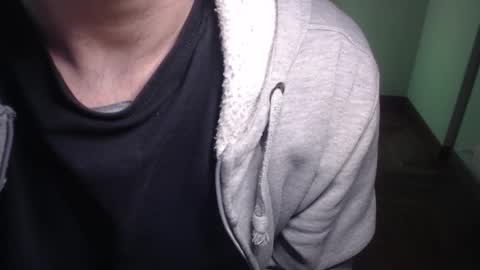 Snapshot of mysecr3tsins chatting on 3, 3, 2026 Ben online show from 3, 3, 2026