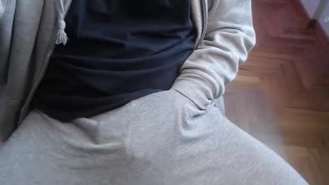 Snapshot of mysecr3tsins chatting on 4, 3, 2026 Ben online show from 4, 3, 2026