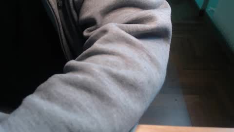 Snapshot of mysecr3tsins chatting on 5, 3, 2026 Ben online show from 5, 3, 2026