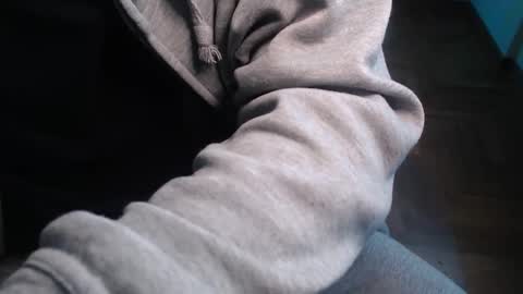 Snapshot of mysecr3tsins chatting on 6, 3, 2026 Ben online show from 6, 3, 2026