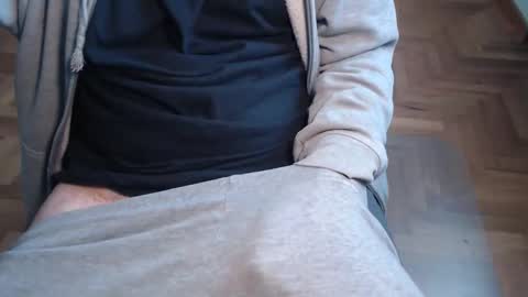 Snapshot of mysecr3tsins chatting on 12, 3, 2026 Ben online show from 12, 3, 2026