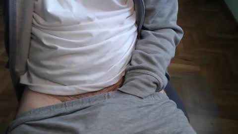 Snapshot of mysecr3tsins chatting on 16, 3, 2026 Ben online show from 16, 3, 2026