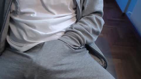 Snapshot of mysecr3tsins chatting on 18, 3, 2026 Ben online show from 18, 3, 2026