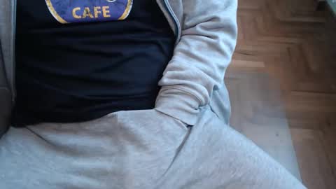 Snapshot of mysecr3tsins chatting on 26, 3, 2026 Ben online show from 26, 3, 2026