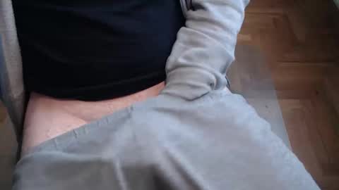 Snapshot of mysecr3tsins chatting on 27, 3, 2026 Ben online show from 27, 3, 2026