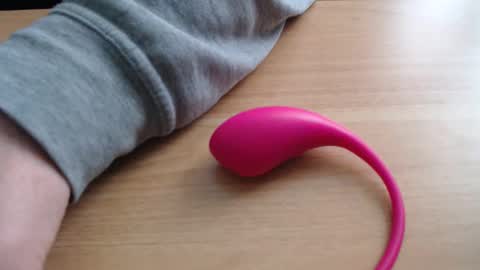 Snapshot of mysecr3tsins chatting on 2, 4, 2026 Ben online show from 2, 4, 2026