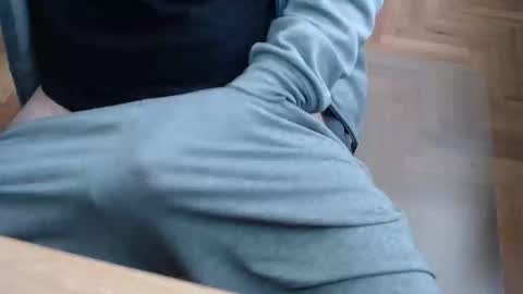 Snapshot of mysecr3tsins chatting on 4, 4, 2026 Ben online show from 4, 4, 2026