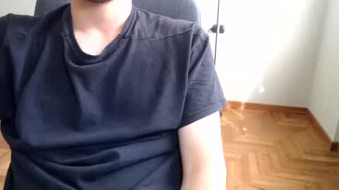 Ben online show from 15, 6, 2026