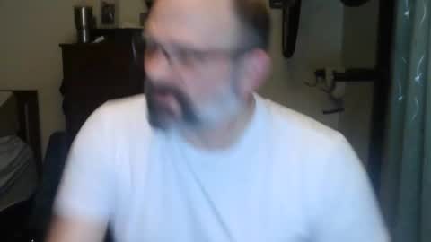 Tony online show from 16, 9, 2025