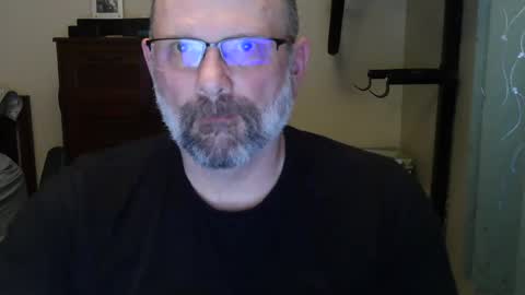 Tony online show from 27, 9, 2025