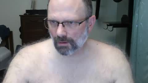 Tony online show from 8, 10, 2025