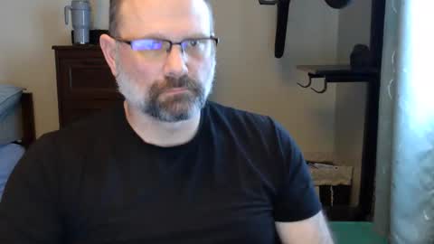 Tony online show from 18, 10, 2025