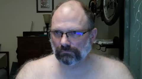 Tony online show from 26, 10, 2025