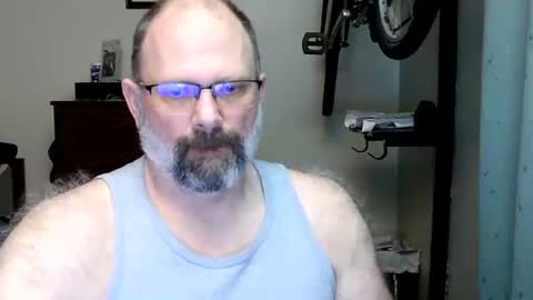 Tony online show from 13, 11, 2025