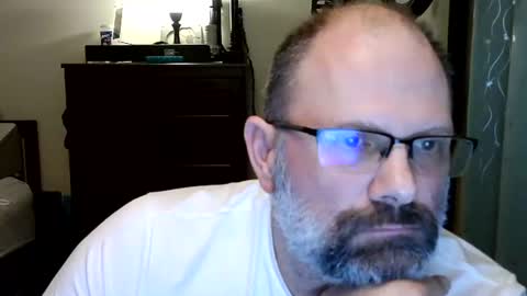 Tony online show from 18, 11, 2025