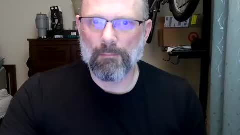 Tony online show from 14, 12, 2025