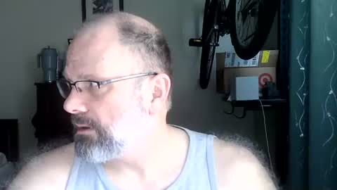 Tony online show from 14, 12, 2025