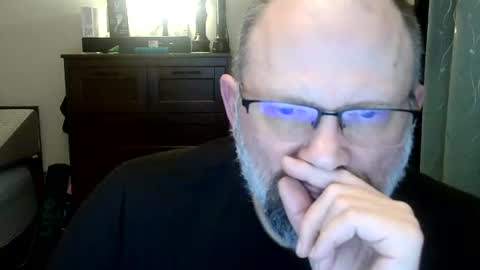 Tony online show from 17, 12, 2025