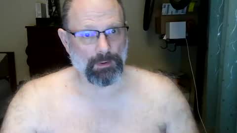 Tony online show from 18, 12, 2025