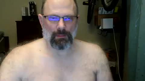 Tony online show from 20, 12, 2025