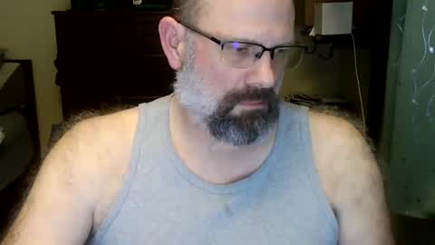 Tony online show from 23, 12, 2025