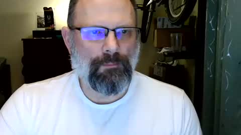 Tony online show from 7, 1, 2026