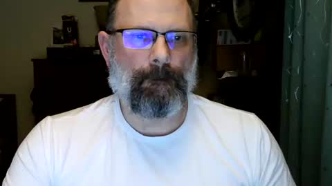 Tony online show from 8, 1, 2026