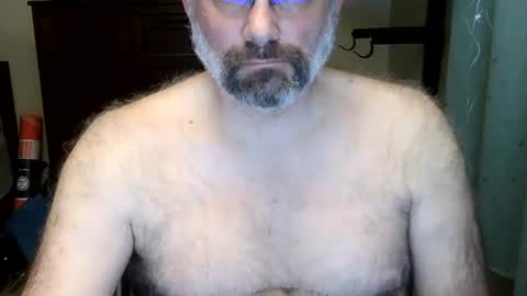 Just hanging out - No pressure online show from 24, 3, 2026