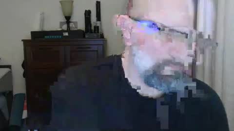 Just hanging out - No pressure online show from 12, 5, 2026