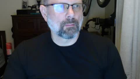 Just hanging out - No pressure online show from 24, 6, 2026
