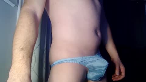 Snapshot of mysexxyluv chatting on 30, 11, 2025 mysexxyluv online show from 30, 11, 2025