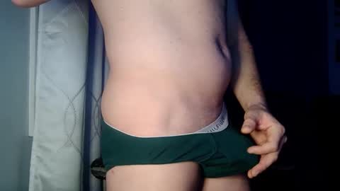 Snapshot of mysexxyluv chatting on 22, 12, 2025 mysexxyluv online show from 22, 12, 2025